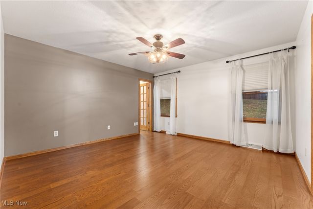 134 Shore Line Avenue NW, Canton, OH 44708