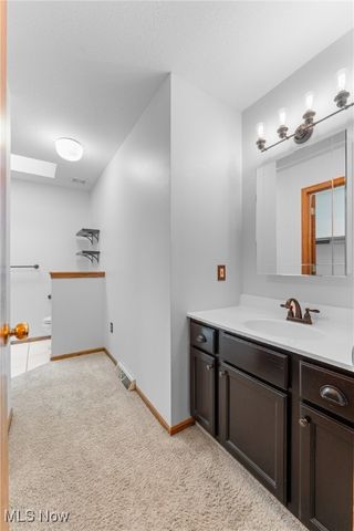 134 Shore Line Avenue NW, Canton, OH 44708