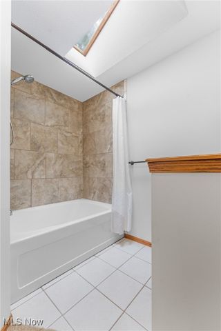 134 Shore Line Avenue NW, Canton, OH 44708