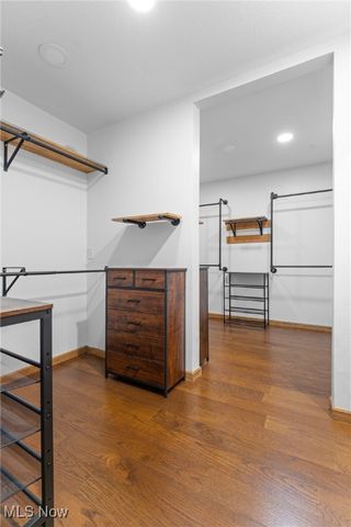 134 Shore Line Avenue NW, Canton, OH 44708