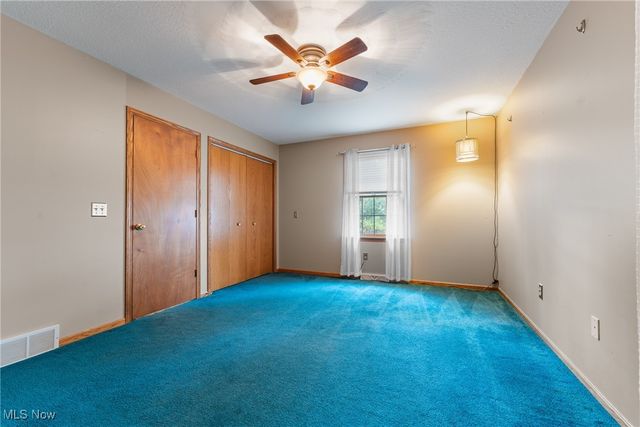 134 Shore Line Avenue NW, Canton, OH 44708