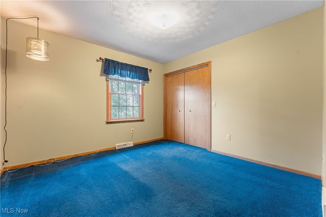 134 Shore Line Avenue NW, Canton, OH 44708