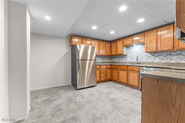 134 Shore Line Avenue NW, Canton, OH 44708