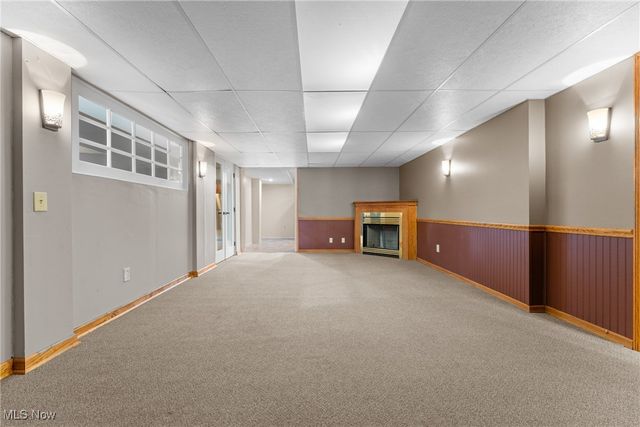 134 Shore Line Avenue NW, Canton, OH 44708