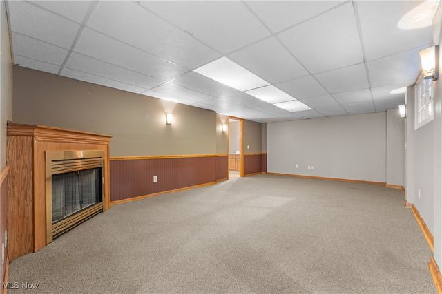 134 Shore Line Avenue NW, Canton, OH 44708