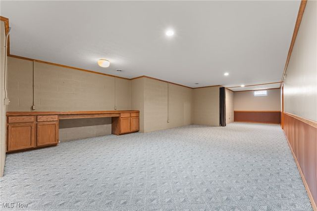 134 Shore Line Avenue NW, Canton, OH 44708