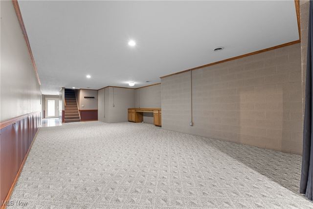 134 Shore Line Avenue NW, Canton, OH 44708