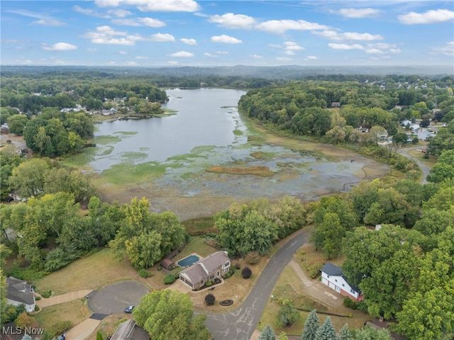 134 Shore Line Avenue NW, Canton, OH 44708