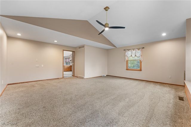 134 Shore Line Avenue NW, Canton, OH 44708