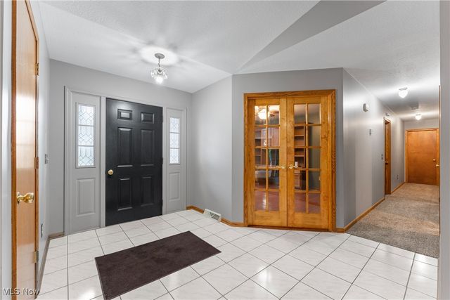 134 Shore Line Avenue NW, Canton, OH 44708