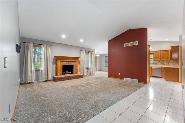 134 Shore Line Avenue NW, Canton, OH 44708