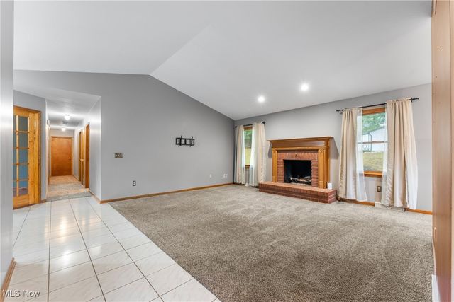 134 Shore Line Avenue NW, Canton, OH 44708