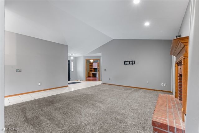 134 Shore Line Avenue NW, Canton, OH 44708