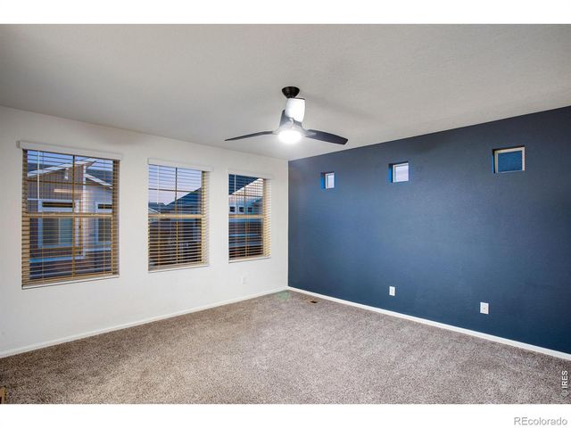 10041 Yampa Court, Commerce City, CO 80022