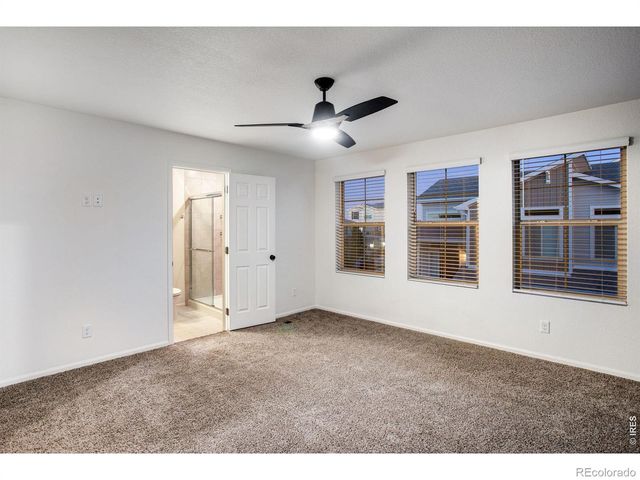 10041 Yampa Court, Commerce City, CO 80022