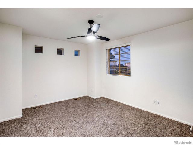 10041 Yampa Court, Commerce City, CO 80022