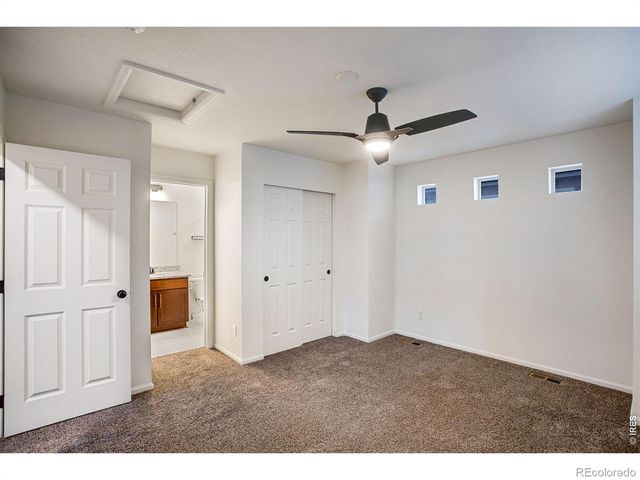 10041 Yampa Court, Commerce City, CO 80022