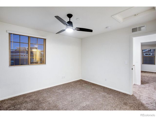 10041 Yampa Court, Commerce City, CO 80022
