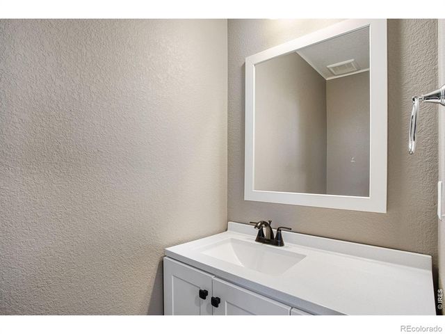 10041 Yampa Court, Commerce City, CO 80022