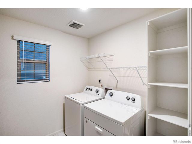 10041 Yampa Court, Commerce City, CO 80022