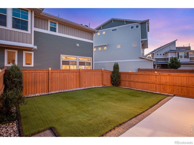 10041 Yampa Court, Commerce City, CO 80022