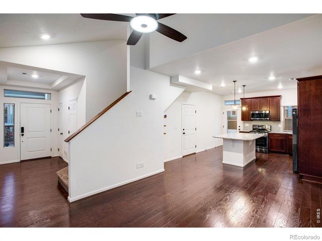 10041 Yampa Court, Commerce City, CO 80022
