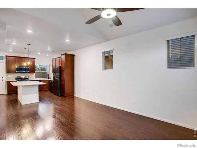 10041 Yampa Court, Commerce City, CO 80022
