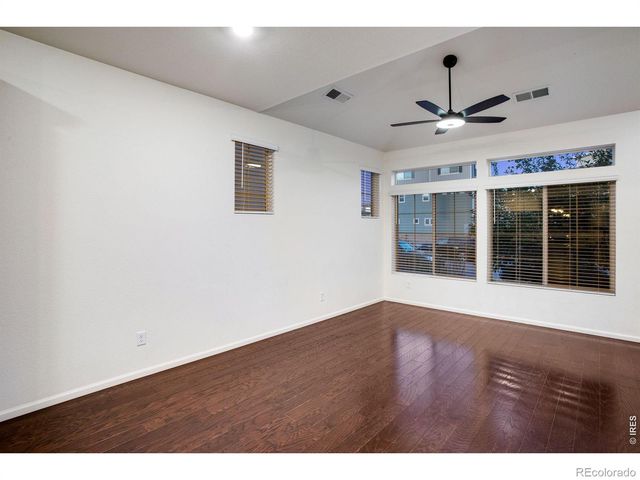 10041 Yampa Court, Commerce City, CO 80022