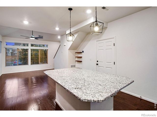 10041 Yampa Court, Commerce City, CO 80022