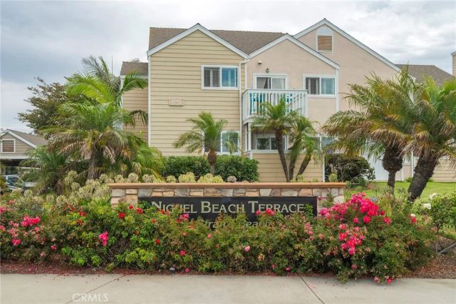 34026 Selva Road 70, Dana Point, CA 92629