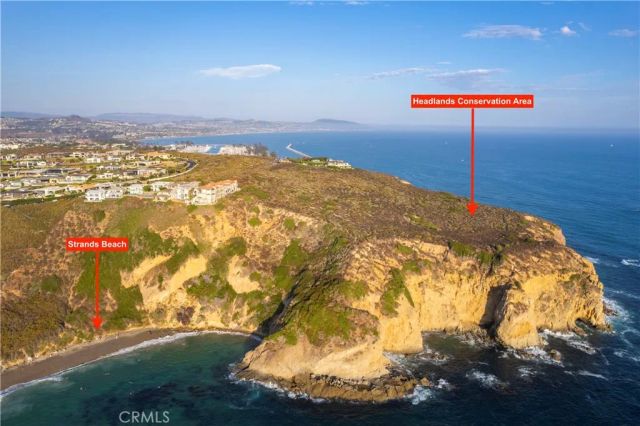 34026 Selva Road 70, Dana Point, CA 92629