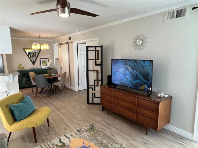 34026 Selva Road 70, Dana Point, CA 92629