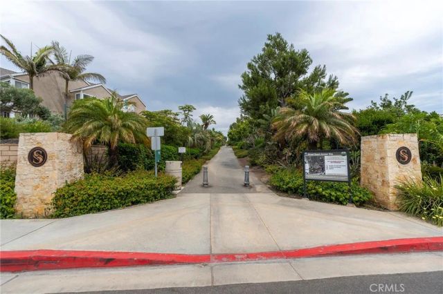 34026 Selva Road 70, Dana Point, CA 92629