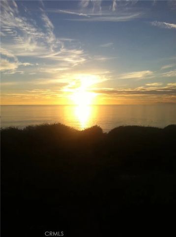 34026 Selva Road 70, Dana Point, CA 92629