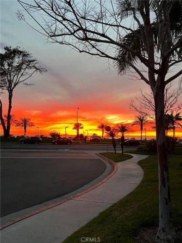 34026 Selva Road 70, Dana Point, CA 92629