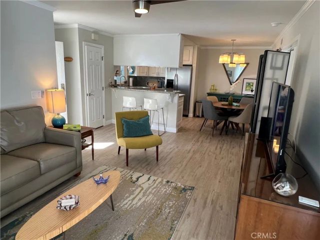 34026 Selva Road 70, Dana Point, CA 92629