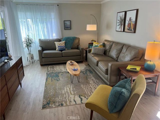 34026 Selva Road 70, Dana Point, CA 92629