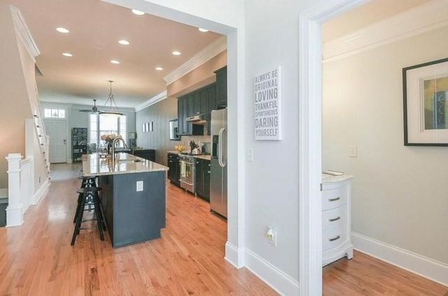 426 Bill Kennedy Way SE, Atlanta, GA 30316