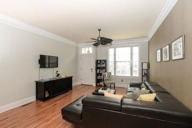 426 Bill Kennedy Way SE, Atlanta, GA 30316