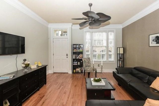 426 Bill Kennedy Way SE, Atlanta, GA 30316