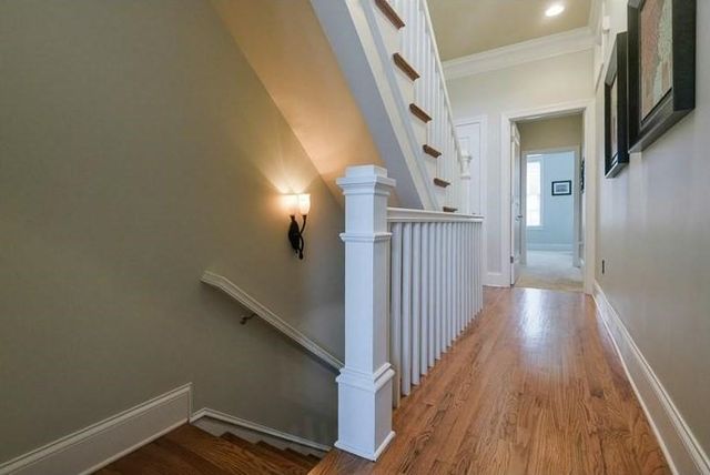 426 Bill Kennedy Way SE, Atlanta, GA 30316
