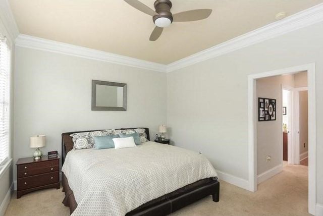 426 Bill Kennedy Way SE, Atlanta, GA 30316