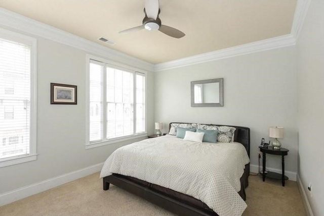 426 Bill Kennedy Way SE, Atlanta, GA 30316