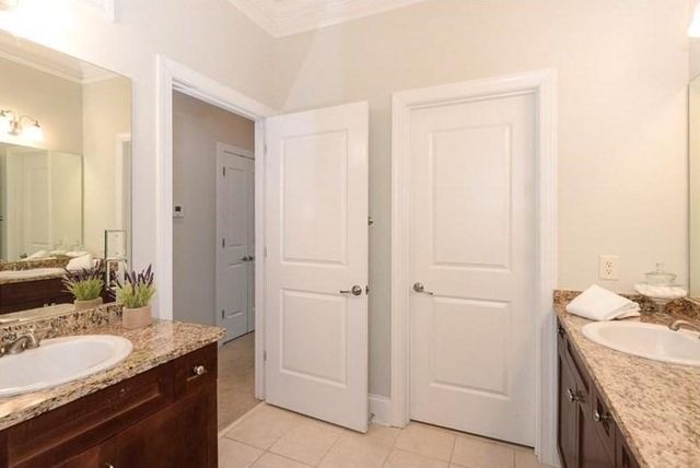 426 Bill Kennedy Way SE, Atlanta, GA 30316