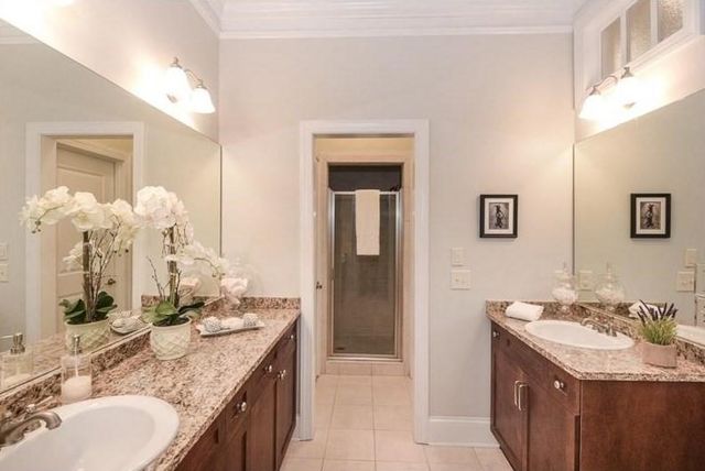 426 Bill Kennedy Way SE, Atlanta, GA 30316