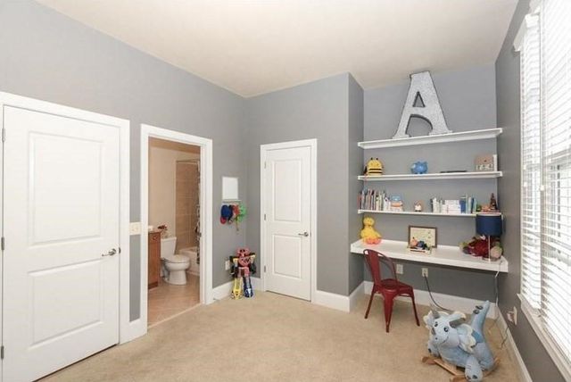 426 Bill Kennedy Way SE, Atlanta, GA 30316