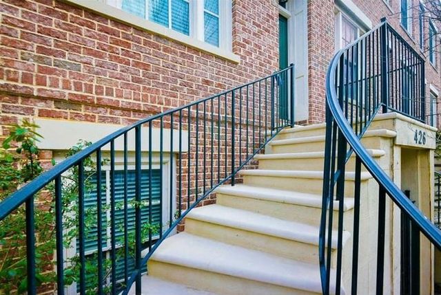 426 Bill Kennedy Way SE, Atlanta, GA 30316