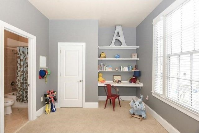 426 Bill Kennedy Way SE, Atlanta, GA 30316