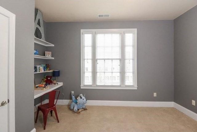 426 Bill Kennedy Way SE, Atlanta, GA 30316
