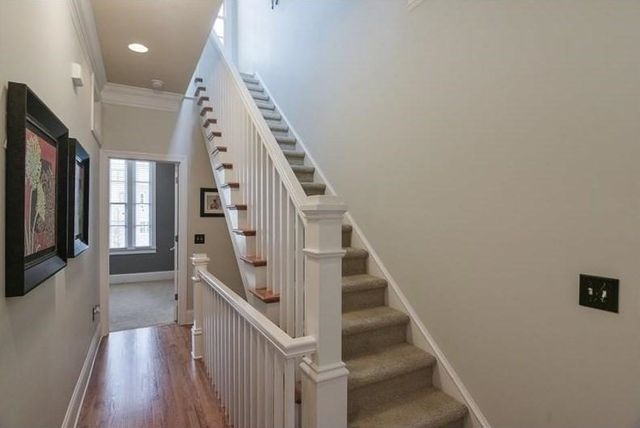 426 Bill Kennedy Way SE, Atlanta, GA 30316
